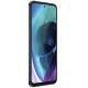 Motorola Moto G71 6/128GB Iron Black