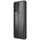 Motorola Moto G71 6/128GB Iron Black