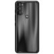 Motorola Moto G71 6/128GB Iron Black