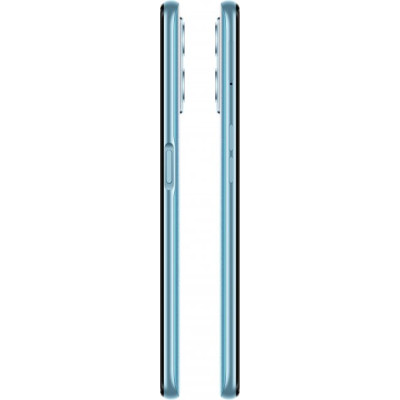 OPPO A96 6/128GB Sunset Blue