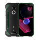 DOOGEE S51 4/64GB Vibrant Green