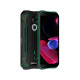 DOOGEE S51 4/64GB Vibrant Green