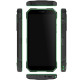 DOOGEE S51 4/64GB Vibrant Green