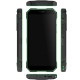 DOOGEE S51 4/64GB Vibrant Green