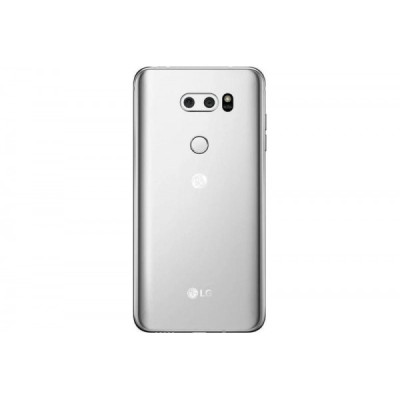 LG V30 64GB Silver