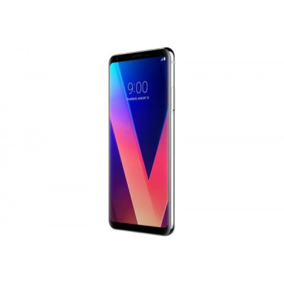 LG V30 64GB Silver