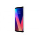 LG V30 64GB Silver