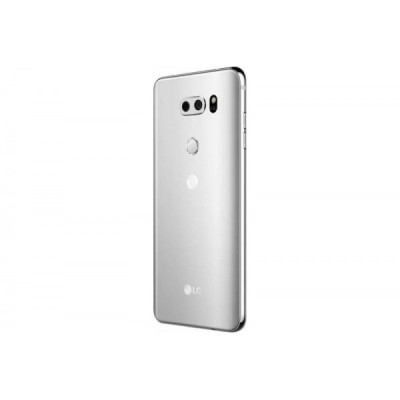 LG V30 64GB Silver