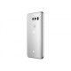 LG V30 64GB Silver