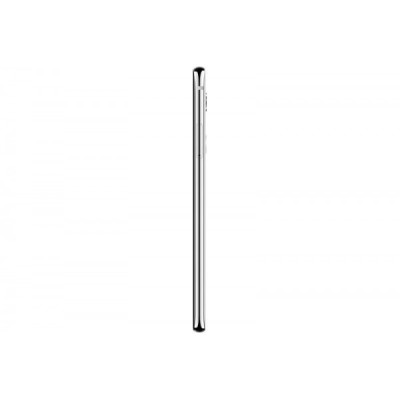LG V30 64GB Silver