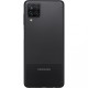 Samsung Galaxy A12 SM-A127F 4/64GB Black (SM-A127FZKV)