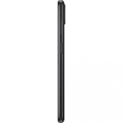 Samsung Galaxy A12 SM-A127F 4/64GB Black (SM-A127FZKV)
