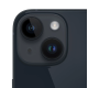 Apple iPhone 14 256GB eSIM Midnight (MPVV3)