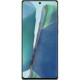 Samsung Galaxy Note20 SM-N980F 8/256GB Mystic Green (SM-N980FZGG)