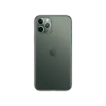 Apple iPhone 11 Pro 256GB Midnight Green (MWCQ2)