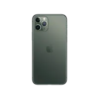Apple iPhone 11 Pro 256GB Midnight Green (MWCQ2)