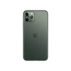 Apple iPhone 11 Pro 256GB Midnight Green (MWCQ2)