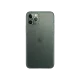 Apple iPhone 11 Pro 256GB Midnight Green (MWCQ2)