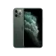Apple iPhone 11 Pro 256GB Midnight Green (MWCQ2)