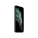 Apple iPhone 11 Pro 256GB Midnight Green (MWCQ2)