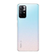 Xiaomi Redmi Note 11 5G 6/128GB Milky Way Blue (no NFC)