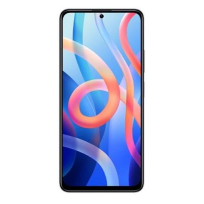 Xiaomi Redmi Note 11 5G 6/128GB Milky Way Blue (no NFC)