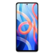 Xiaomi Redmi Note 11 5G 6/128GB Milky Way Blue (no NFC)