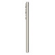 Samsung Galaxy S23 Ultra SM-S9180 12/512GB Cream