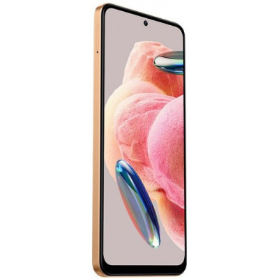 Xiaomi Redmi Note 12 8/256GB Sunrise Gold (no NFC)
