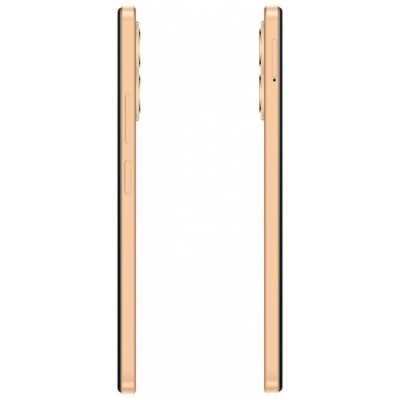 Xiaomi Redmi Note 12 8/256GB Sunrise Gold (no NFC)