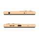 Xiaomi Redmi Note 12 8/256GB Sunrise Gold (no NFC)