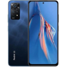 Xiaomi Redmi Note 11E Pro 8/256GB Atlantic Blue (no NFC)