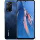 Xiaomi Redmi Note 11E Pro 8/256GB Atlantic Blue (no NFC)