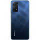 Xiaomi Redmi Note 11E Pro 8/256GB Atlantic Blue (no NFC)