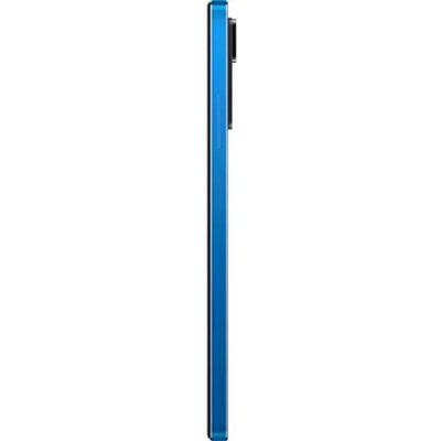 Xiaomi Redmi Note 11E Pro 8/256GB Atlantic Blue (no NFC)