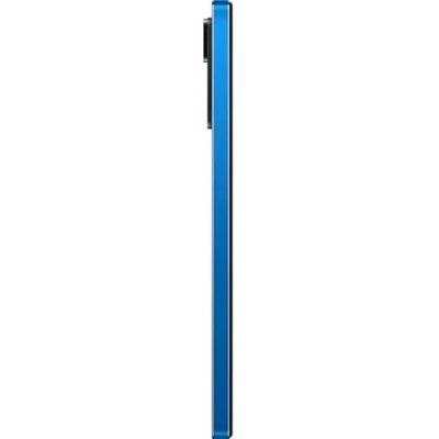 Xiaomi Redmi Note 11E Pro 8/256GB Atlantic Blue (no NFC)