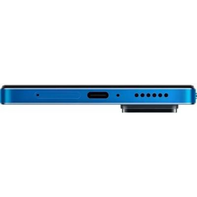 Xiaomi Redmi Note 11E Pro 8/256GB Atlantic Blue (no NFC)