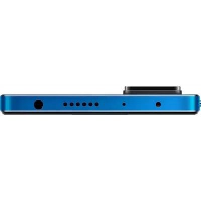 Xiaomi Redmi Note 11E Pro 8/256GB Atlantic Blue (no NFC)