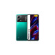 Xiaomi Poco X5 5G 6/128GB Green