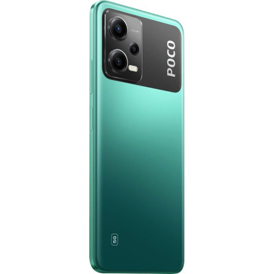 Xiaomi Poco X5 5G 6/128GB Green