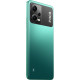 Xiaomi Poco X5 5G 6/128GB Green