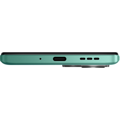 Xiaomi Poco X5 5G 6/128GB Green