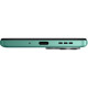 Xiaomi Poco X5 5G 6/128GB Green