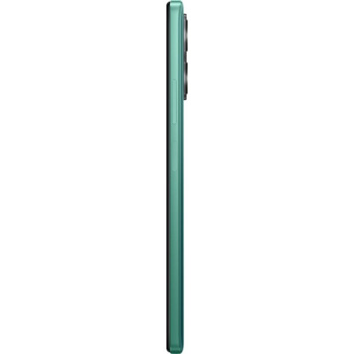 Xiaomi Poco X5 5G 6/128GB Green