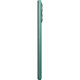 Xiaomi Poco X5 5G 6/128GB Green