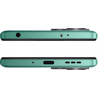 Xiaomi Poco X5 5G 6/128GB Green