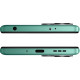 Xiaomi Poco X5 5G 6/128GB Green