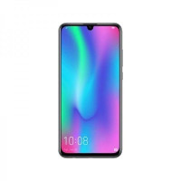 Honor 10 Lite 6/128GB Black