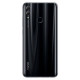Honor 10 Lite 6/128GB Black