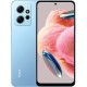 Xiaomi Redmi Note 12 6/128GB Ice Blue (no NFC)